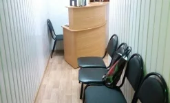 медицинский кабинет здоровье изображение 2 на проекте infodoctor.ru