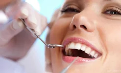 стоматологическая клиника дентали плюс изображение 3 на проекте infodoctor.ru