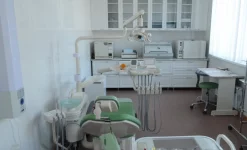 стоматология мистер дент изображение 6 на проекте infodoctor.ru