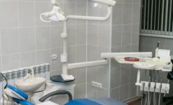 стоматология мистер дент изображение 2 на проекте infodoctor.ru
