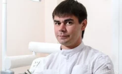 стоматология вита-а-дент изображение 2 на проекте infodoctor.ru
