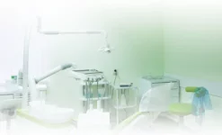 стоматологическая клиника альфа-дент изображение 5 на проекте infodoctor.ru