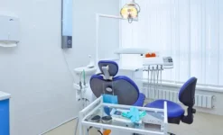 стоматология доктора куликова изображение 1 на проекте infodoctor.ru