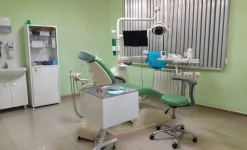 стоматологическая клиника расэль-н изображение 5 на проекте infodoctor.ru