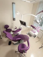 Центр семейной стоматологии Smile Land