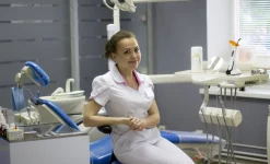 стоматология здравствуйте! изображение 3 на проекте infodoctor.ru