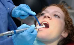 стоматологическая клиника доктор дент изображение 7 на проекте infodoctor.ru