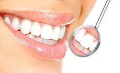 стоматологическая клиника доктор дент изображение 2 на проекте infodoctor.ru