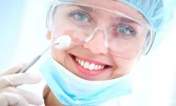 стоматологическая клиника доктор дент изображение 4 на проекте infodoctor.ru