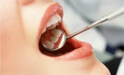 стоматологическая клиника доктор дент изображение 5 на проекте infodoctor.ru