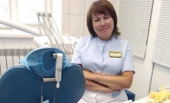 стоматология мастер-класс в московском районе изображение 1 на проекте infodoctor.ru