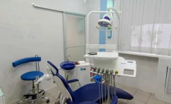 стоматология лидер дент изображение 5 на проекте infodoctor.ru