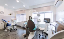 стоматология лидер дент изображение 6 на проекте infodoctor.ru