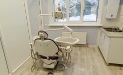 стоматология лидер дент изображение 4 на проекте infodoctor.ru