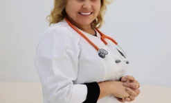 клиника доктор с вами изображение 3 на проекте infodoctor.ru