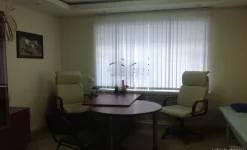 психотерапевтический кабинет вигория изображение 1 на проекте infodoctor.ru