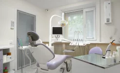стоматологическая клиника прима-дент изображение 4 на проекте infodoctor.ru