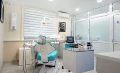 стоматологическая клиника прима-дент изображение 2 на проекте infodoctor.ru