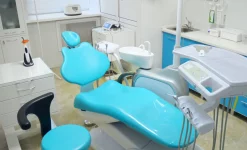 стоматологическая клиника прима-дент изображение 1 на проекте infodoctor.ru