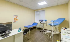медицинский центр чеб клиник изображение 5 на проекте infodoctor.ru